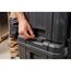 Stanley FATMAX TSTAK Mobile Werkzeugbox, 6 image