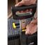 Stanley FATMAX TSTAK Mobile Werkzeugbox, 7 image