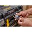 Stanley FATMAX TSTAK Combo Grosser Werkzeugkoffer inkl. Koffer mit 2 Schubladen, 2 image