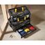 Stanley FATMAX TSTAK Combo Grosser Werkzeugkoffer inkl. Koffer mit 2 Schubladen, 6 image