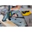 Stanley Klappbare Werkbank FATMAX, 3 image