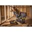 Stanley FATMAX TSTAK Tiefe Werkzeugbox, 3 image