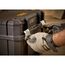 Stanley FATMAX TSTAK Tiefe Werkzeugbox, 4 image