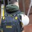 Stanley FATMAX Quick Access Rucksack, 3 image