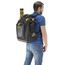 Stanley FATMAX Quick Access Rucksack, 9 image