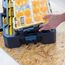 Stanley FATMAX Flip Bin Organizer, 8 image