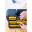Stanley FATMAX Flip Bin Organizer, 10 image