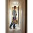 Stanley FatMax TSTAK, 2 image