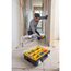 Stanley FatMax TSTAK, 3 image