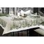 PICHLER Foret 150 x 150 cm, 2 image