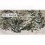 PICHLER Foret 150 x 150 cm, 3 image