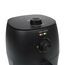 Tristar FR-9014 Mini Heißluftfritteuse, 3 image