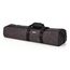 Benro FRHN24CFS4PRO Stativ Digitale Film/Kameras 3 Bein(e) Schwarz, 2 image