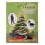 Fresco FRSC00182 Hunde-/Katzenleckerli Hund Snacks Huhn, Ente 180 g