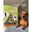 Fresco FRSC00182 Hunde-/Katzenleckerli Hund Snacks Huhn, Ente 180 g, 3 image