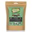 Fresco Knusper Kissen Rote Bete, Karotte, Fruits, Erbse, Kartoffel Adult 100 g