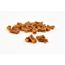 Fresco FRSC64115 Hunde-/Katzenleckerli Hund Snacks Huhn 150 g