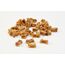Fresco FRSC64191 Hunde-/Katzenleckerli Hund Snacks Huhn 150 g
