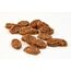 Fresco FRSC64245 Hunde-/Katzenleckerli Hund Snacks Huhn 150 g