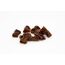 Fresco FRSC64351 Hunde-/Katzenleckerli Hund Snacks Pferd 150 g