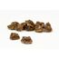 Fresco FRSC72882 Hunde-Trockenfutter 2,5 kg Adult Pferd, 3 image