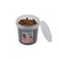 Fresco FRSC75326 Hunde-/Katzenleckerli Hund Snacks Rind 1 kg