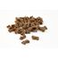 Fresco FRSC75326 Hunde-/Katzenleckerli Hund Snacks Rind 1 kg, 2 image