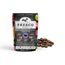 Fresco FRSC97113 Hunde-Trockenfutter 1 kg Adult Lamm