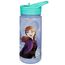 Scooli EasyFit Schulranzen Set Frozen, 12 image