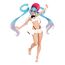 FuRyuu FRYU50345 collectible figure