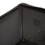 Reisenthel storagebox M Aufbewahrungsbox Rechteckig Polyester Schwarz, 2 image