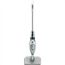 Black & Decker FSM1615-QS Dampfreiniger Dampfmopp 0,35 l 1300 W Blau, Edelstahl, Weiß, 2 image