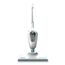Black & Decker FSMH13E10 Dampfreiniger 1300 W Weiß