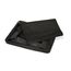 Reisenthel storagebox L Aufbewahrungsbox Rechteckig Polyester Schwarz
