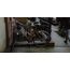 PolarPro Fuji X100 Filter Adapter Brass 49 Kameraobjektivadapter, 5 image
