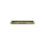 PolarPro Fuji X100 Filter Adapter Brass 49 Kameraobjektivadapter, 7 image