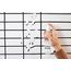 Post-It FWS8X4 Whiteboard 2440 x 1220 mm