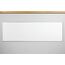 Post-It FWS8X4 Whiteboard 2440 x 1220 mm, 7 image