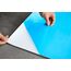 Post-It FWS8X4 Whiteboard 2440 x 1220 mm, 8 image
