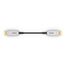 PureLink FX-I260-020 DisplayPort-Kabel 20 m Schwarz, 3 image