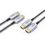 PureLink FX-I260-030 DisplayPort-Kabel 30 m Schwarz, 2 image