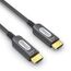 PureLink FX-I360-015S HDMI-Kabel 15 m HDMI Typ A (Standard) Schwarz, 2 image