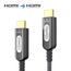 PureLink FX-I360-020S HDMI-Kabel 20 m HDMI Typ A (Standard) Schwarz