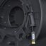 PureLink FX-I360-050 HDMI-Kabel 50 m HDMI Typ A (Standard) Schwarz, Farbe: Schwarz, Länge: 50 m, 2 image