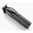BaByliss GunSteel SkeletonFX Schwarz, Messing Lithium, 3 image
