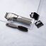 BaByliss CHROMFX CORDLESS CLIPPER Chrom Lithium, 3 image