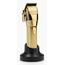 BaByliss GoldFX Gold 8 Lithium, 3 image