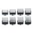 BaByliss Cut Definer+ Schwarz, Grau 5 Lithium-Ion (Li-Ion)