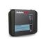 BaByliss Cut Definer+ Schwarz, Grau 5 Lithium-Ion (Li-Ion), 3 image