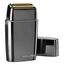 BaByliss FoilFX02 Folienschaber Silber